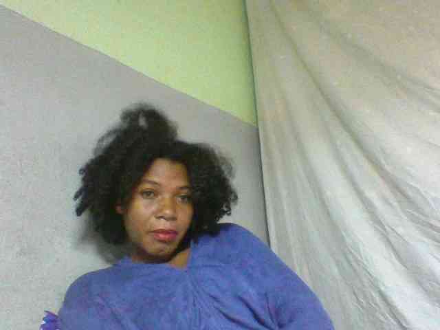 Florecia1 webcam