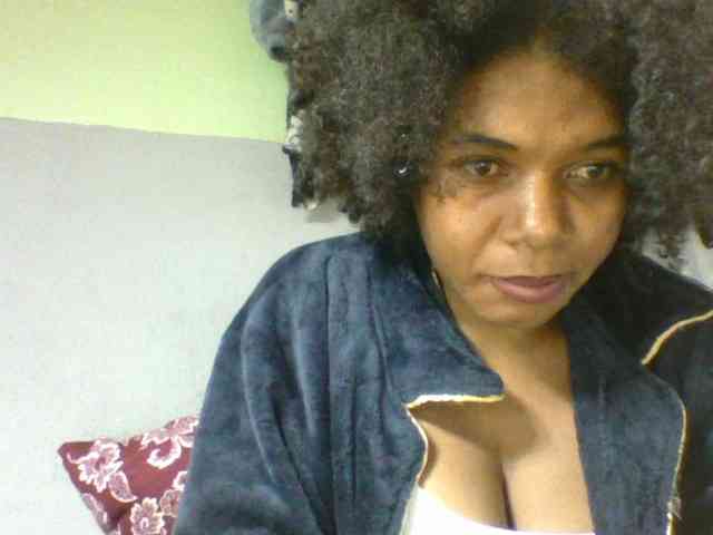 Florecia1 webcam