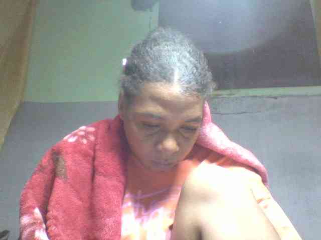 Florecia1
