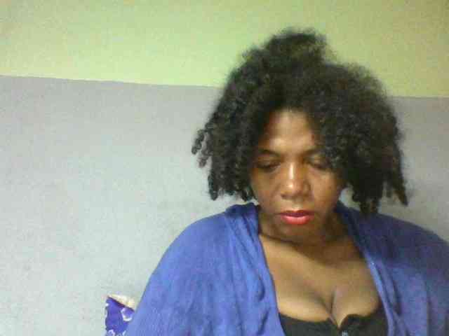 Florecia1 webcam