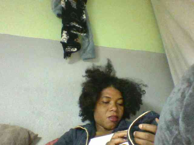 Florecia1 webcam