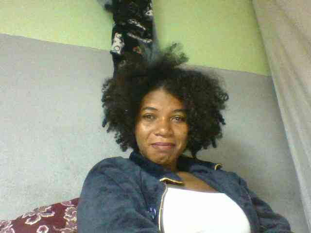 Florecia1 webcam