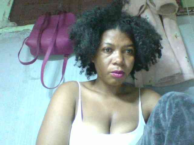 Florecia1 webcam