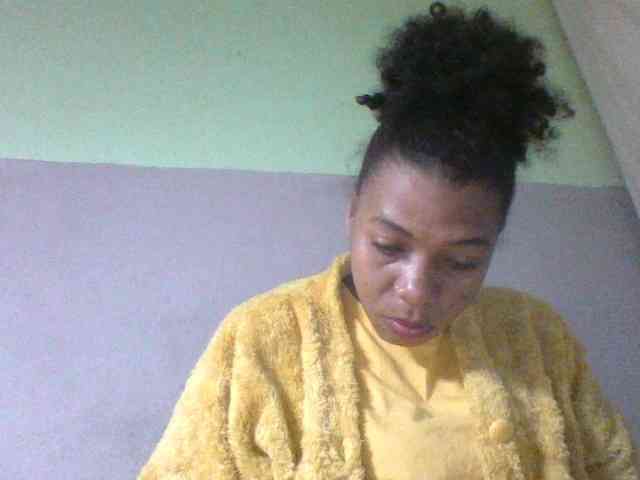 Florecia1 webcam