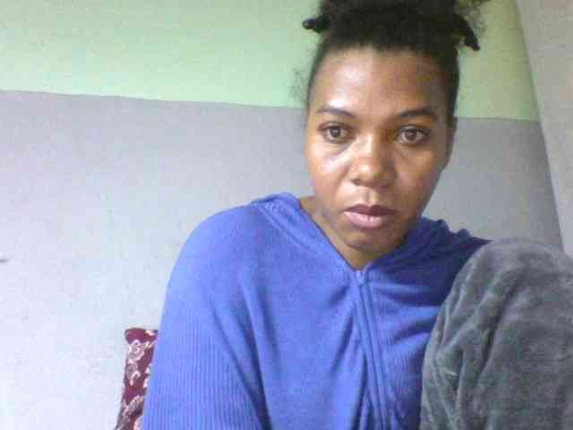 Florecia1 webcam
