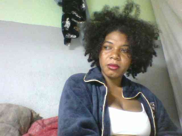 Florecia1 webcam