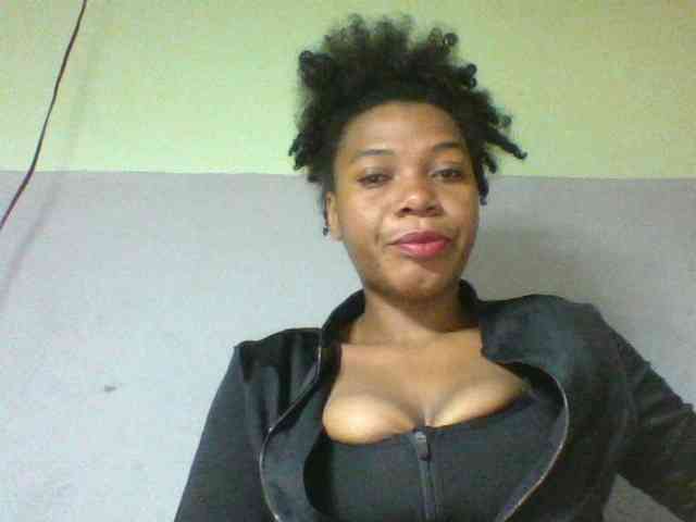 Florecia1 webcam