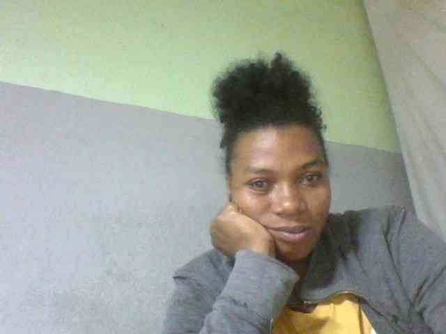 Florecia1 webcam