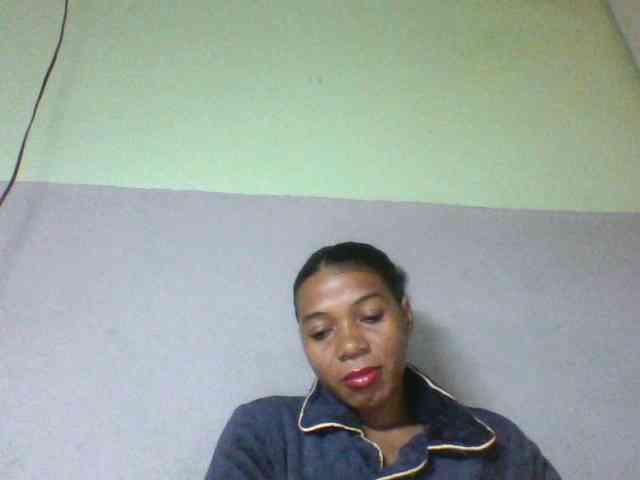 Florecia1 webcam