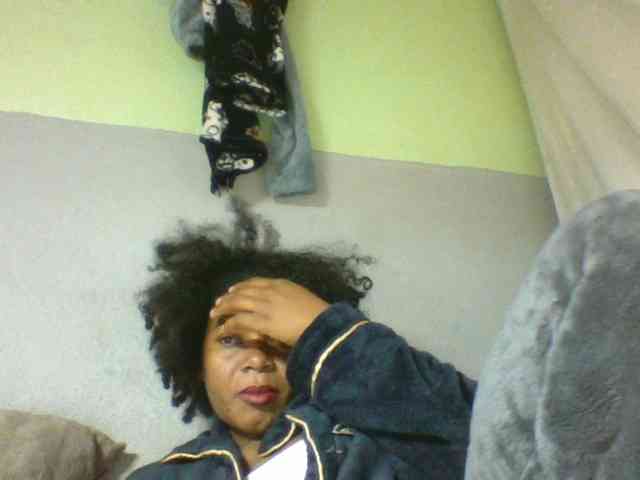 Florecia1 webcam