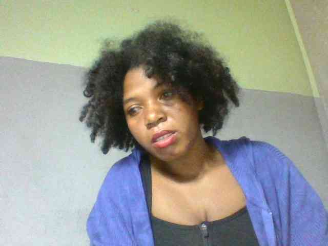 Florecia1 webcam