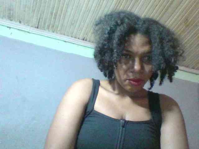 Florecia1 webcam