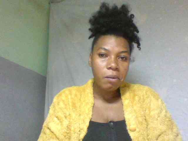 Florecia1 webcam