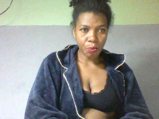 Florecia1 webcam
