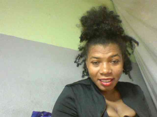 Florecia1 webcam