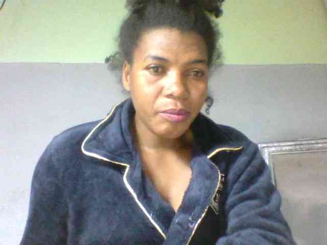Florecia1 webcam