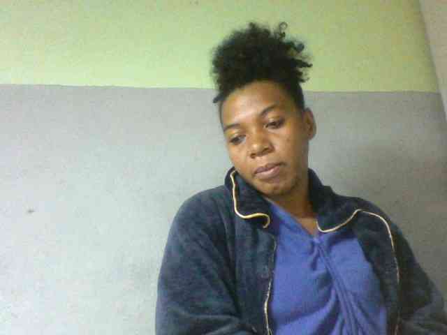 Florecia1 webcam