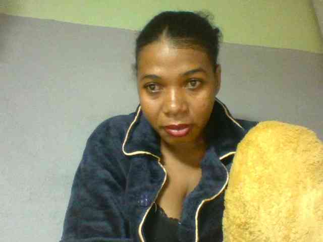 Florecia1 webcam