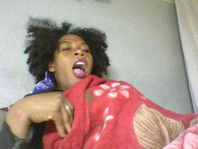 Florecia1 webcam