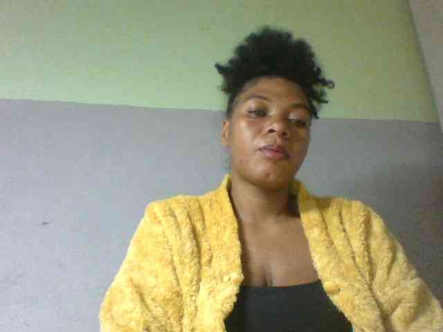 Florecia1 webcam
