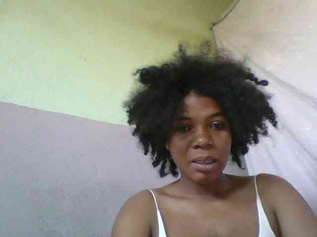 Florecia1 webcam