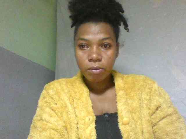 Florecia1 webcam
