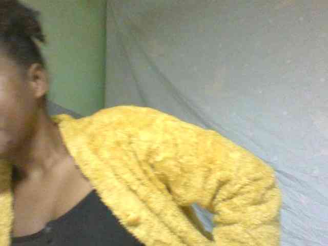 Florecia1 webcam
