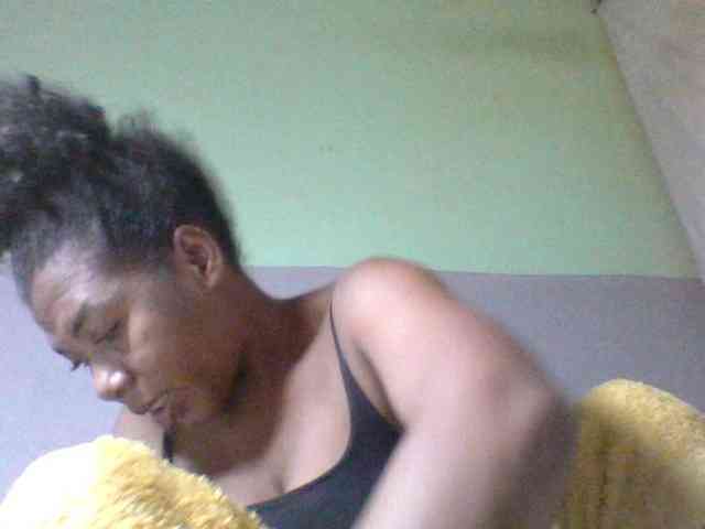 Florecia1 webcam