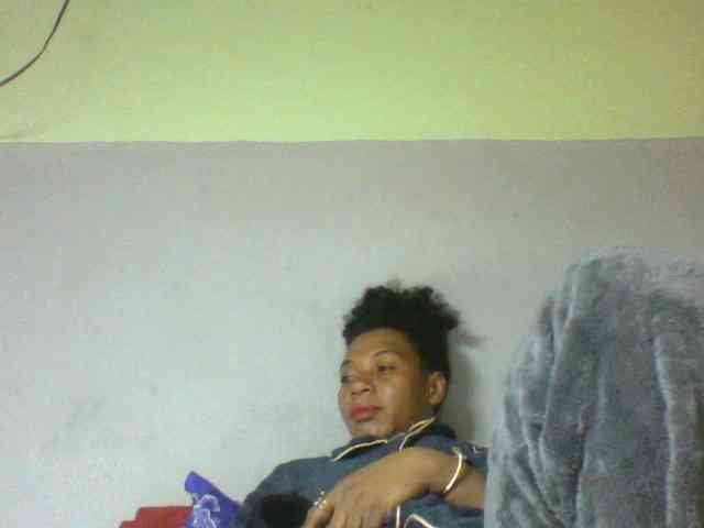 Florecia1 webcam