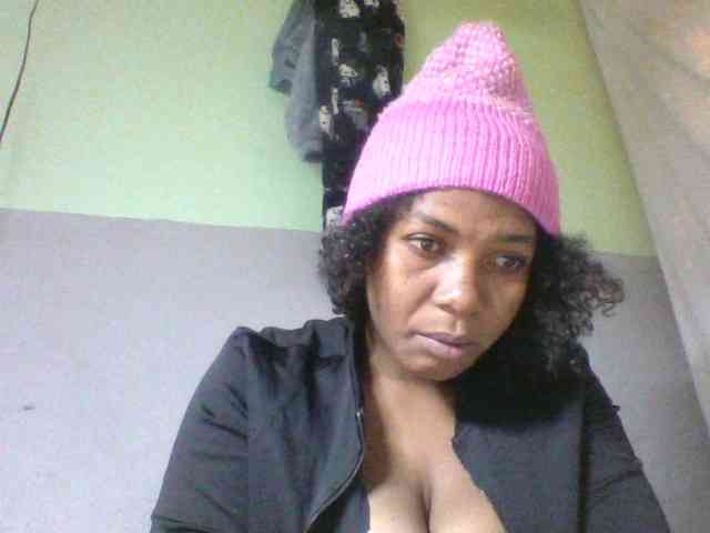 Florecia1 webcam