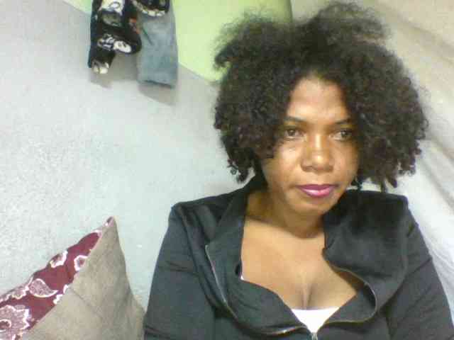 Florecia1 webcam