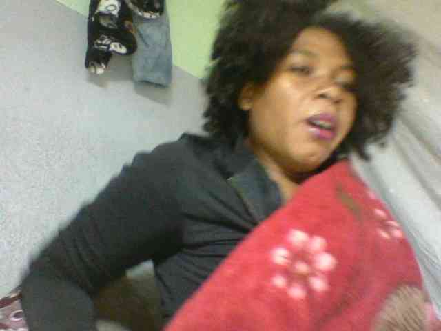 Florecia1 webcam