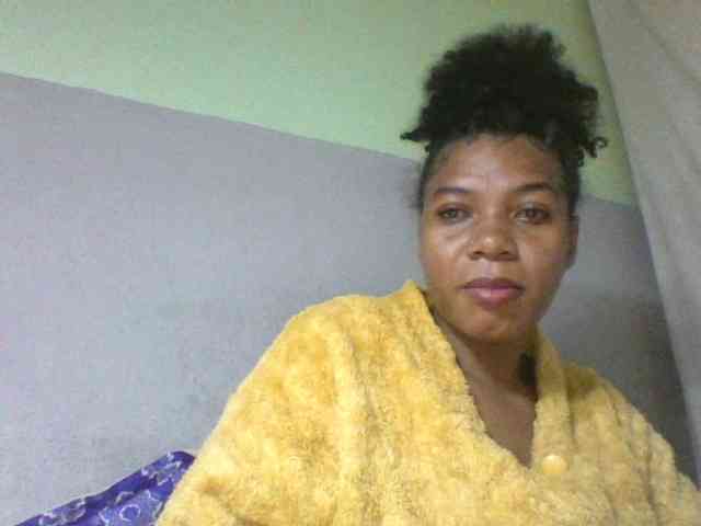 Florecia1 webcam