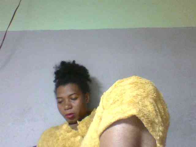 Florecia1 webcam