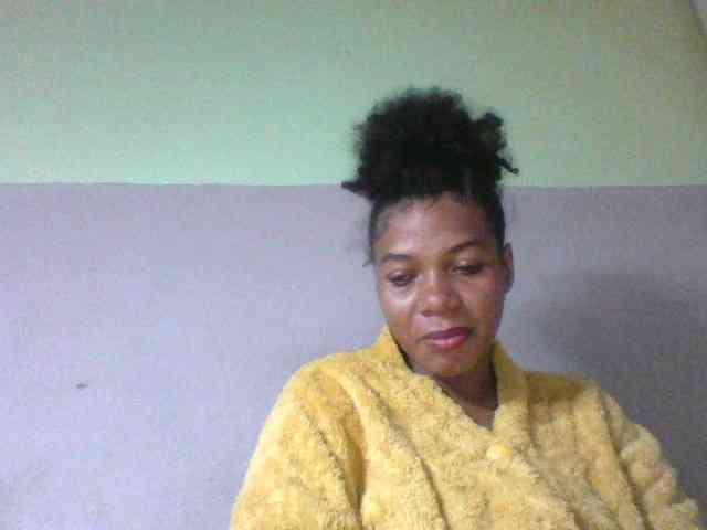 Florecia1 webcam