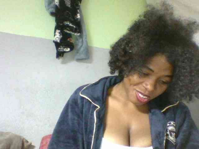 Florecia1 webcam