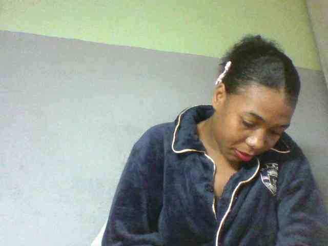 Florecia1 webcam
