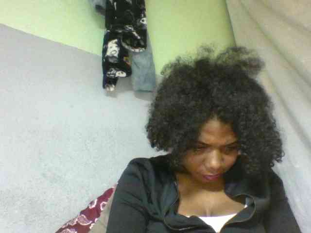 Florecia1 webcam