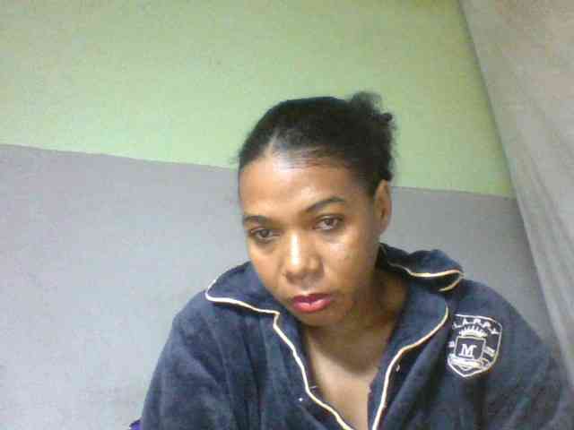 Florecia1 webcam