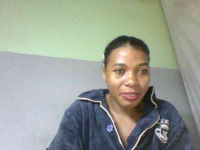 Florecia1 webcam