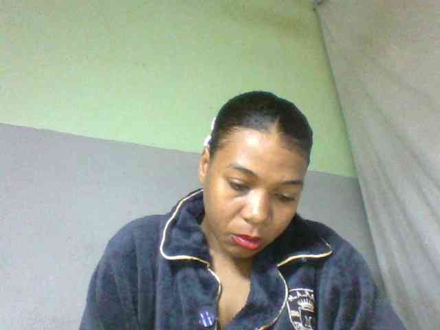 Florecia1 webcam
