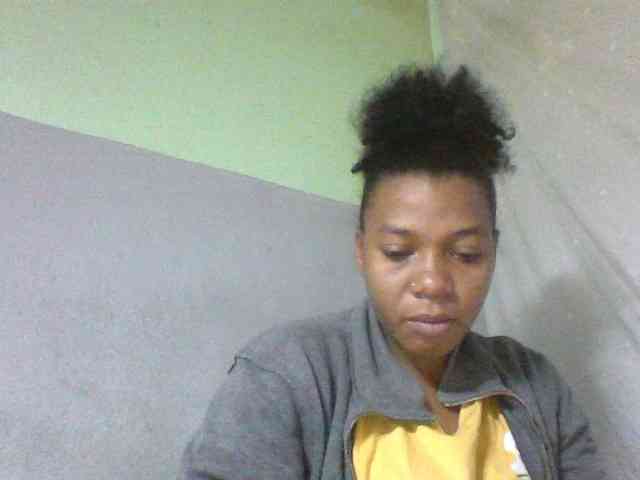 Florecia1 webcam