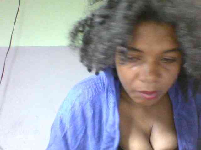Florecia1 webcam