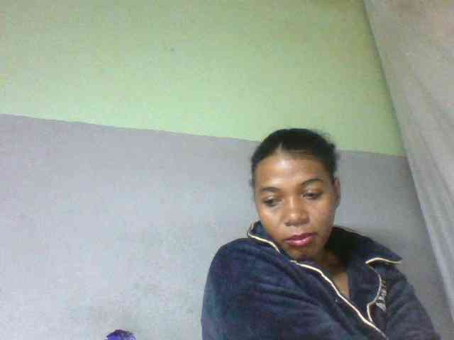 Florecia1 webcam