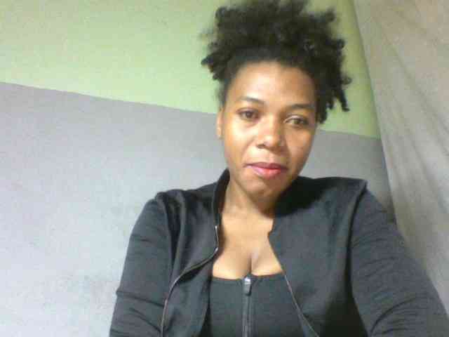 Florecia1 webcam