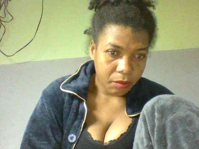 Florecia1 webcam