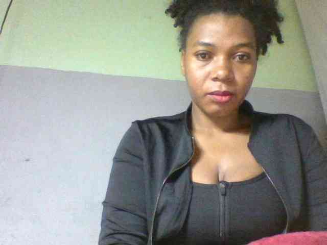 Florecia1 webcam