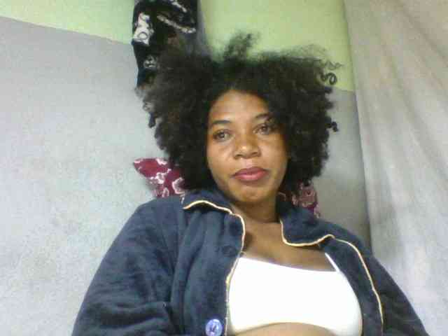 Florecia1 webcam