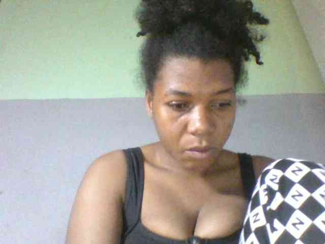 Florecia1 webcam
