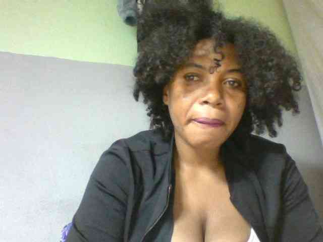 Florecia1 webcam
